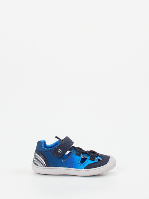 Sandale-62211090021 Vadolino
