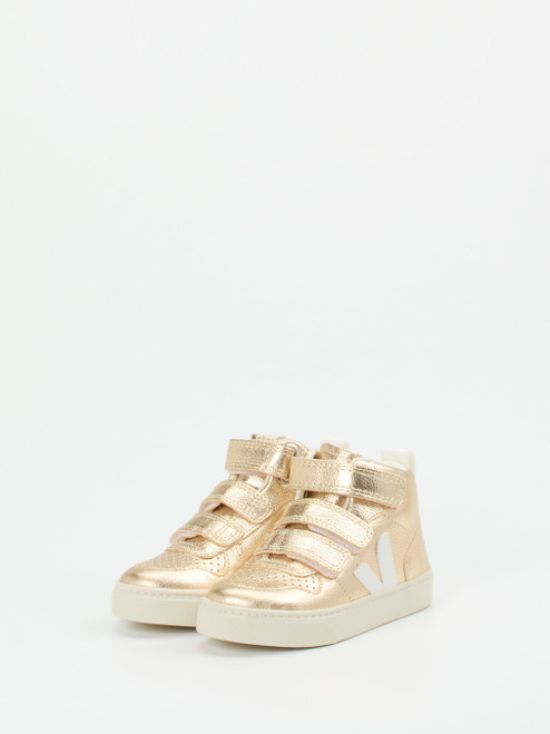 Klettboots-67303890002 VEJA