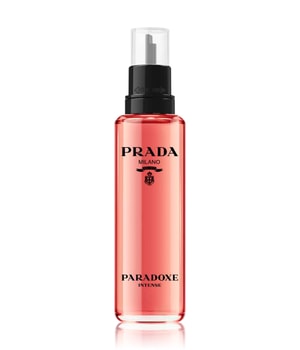 Prada Paradoxe Intense Refillable Eau de Parfum-30 ml
