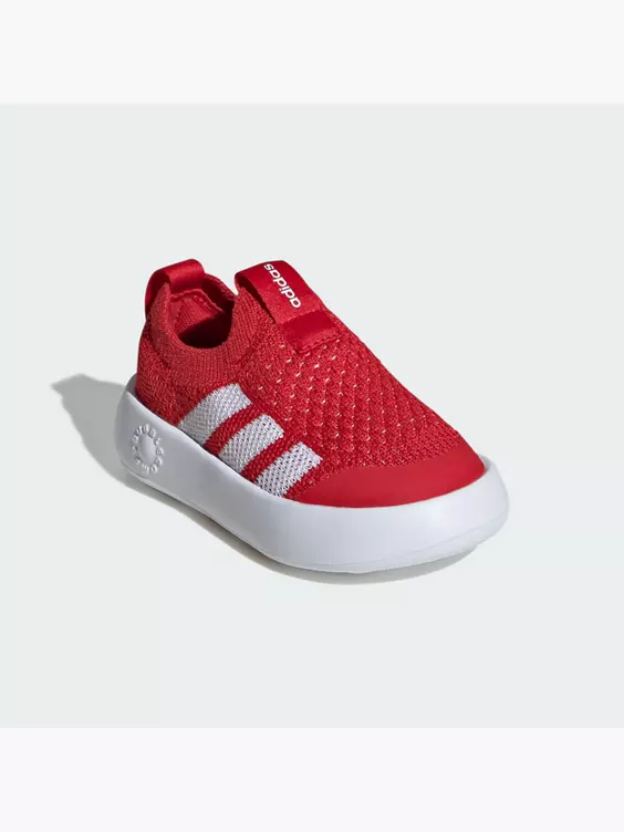 adidas Bubblecomfy Kids Schuh