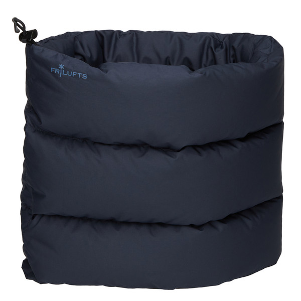FETLAR DOWN TUBE Unisex - Schal