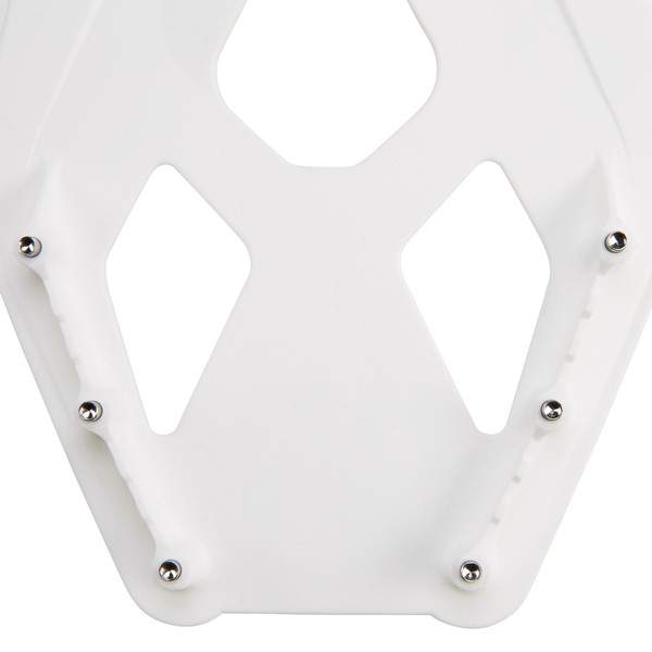 FLEX ALP 25 - Schneeschuhe