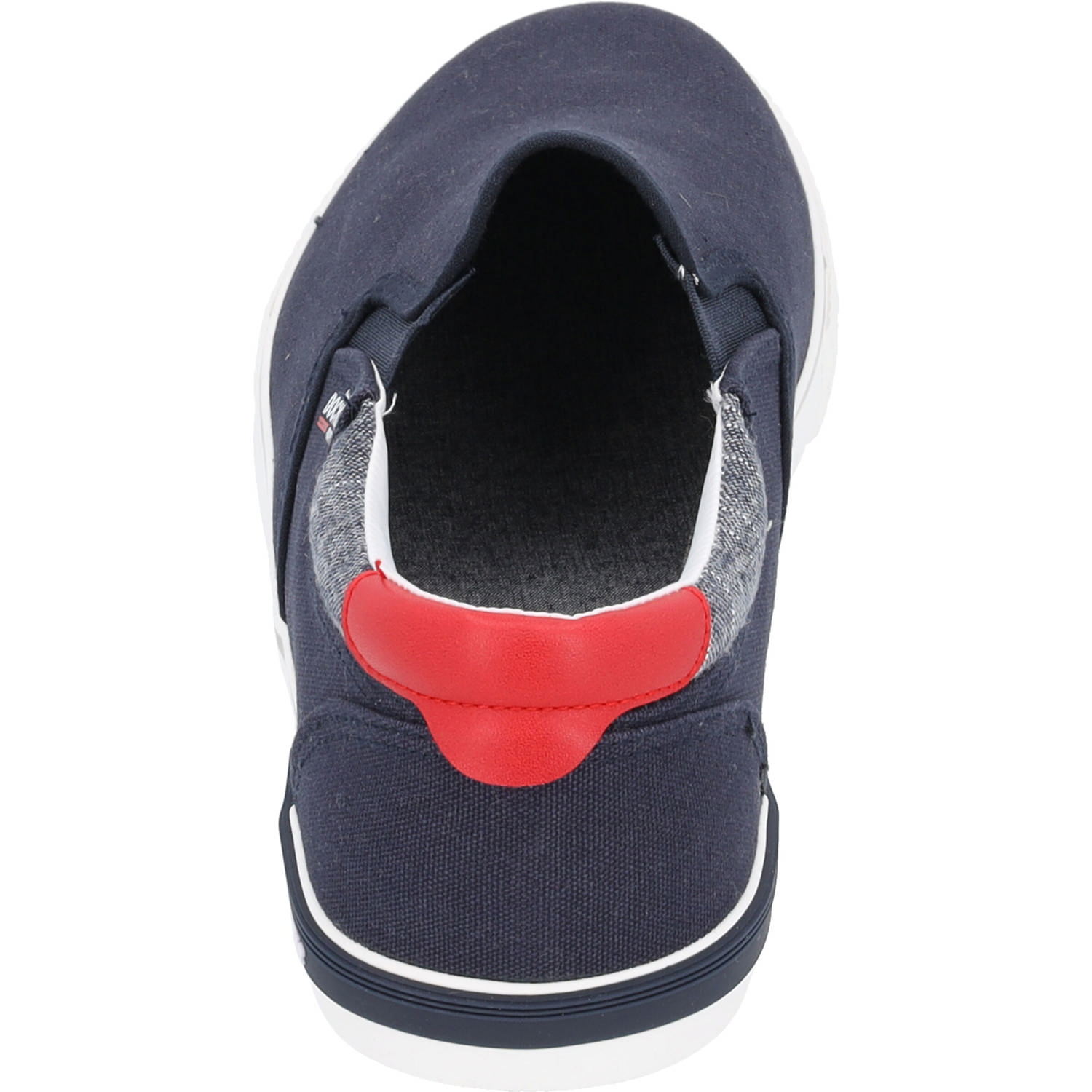 Dockers 52BA001, Slipper, Herren, NAVY