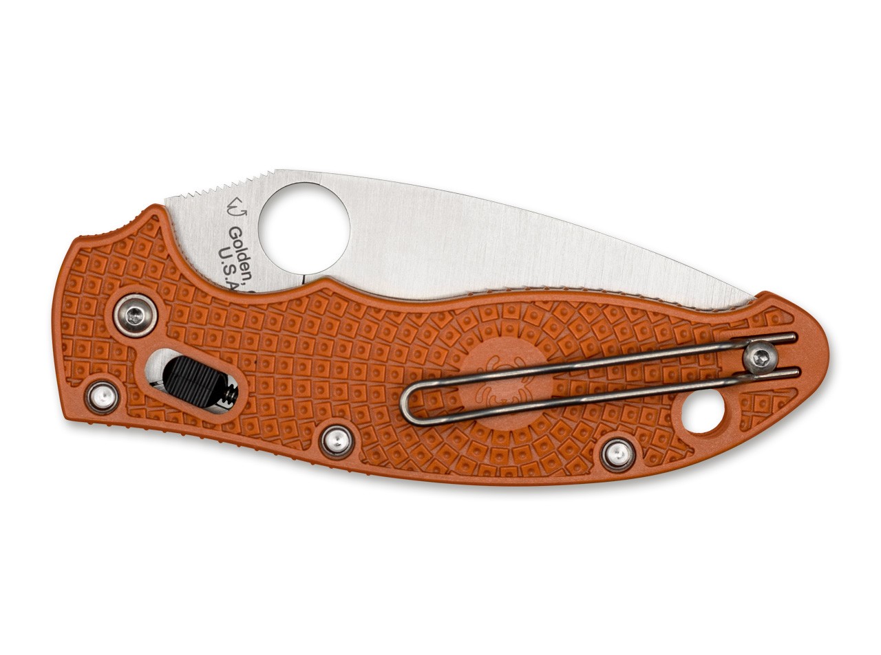 Manix 2 Lightweight Sprint Run CPM-REX45