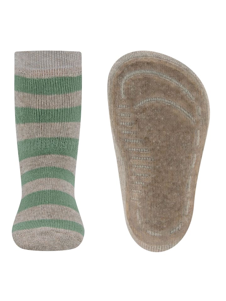 ewers Stoppersocken Ringel in schattenspiel günstig kaufen