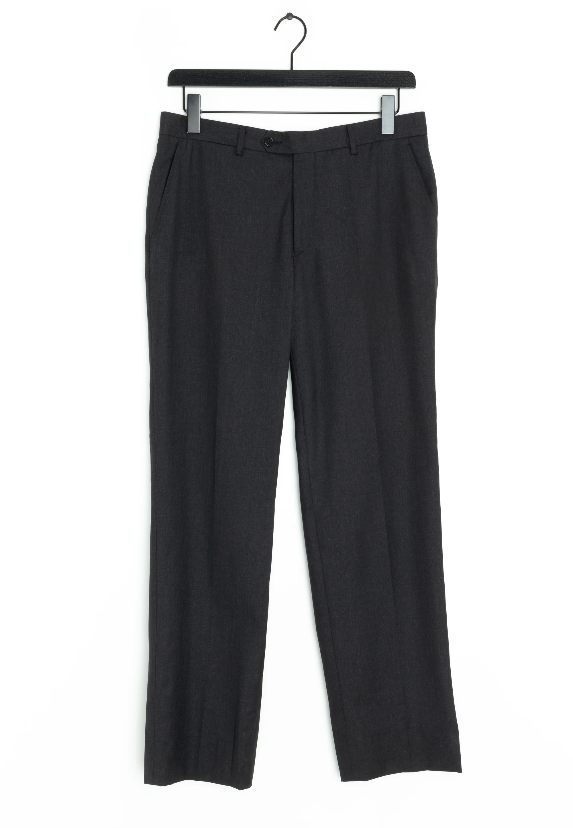 Pantalones Massimo Dutti