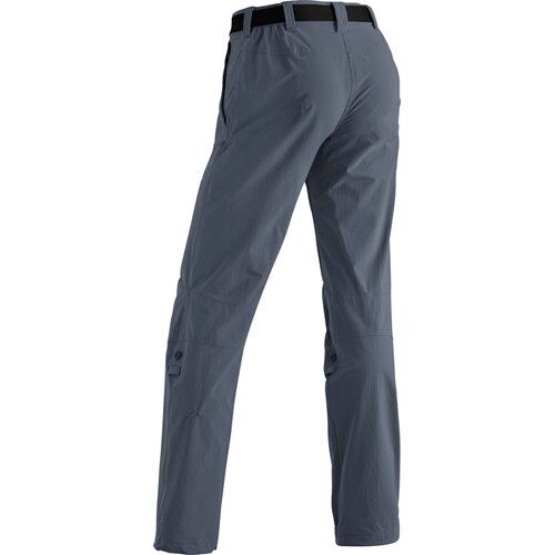 DAMEN HOSE LULAKA (KURZ)