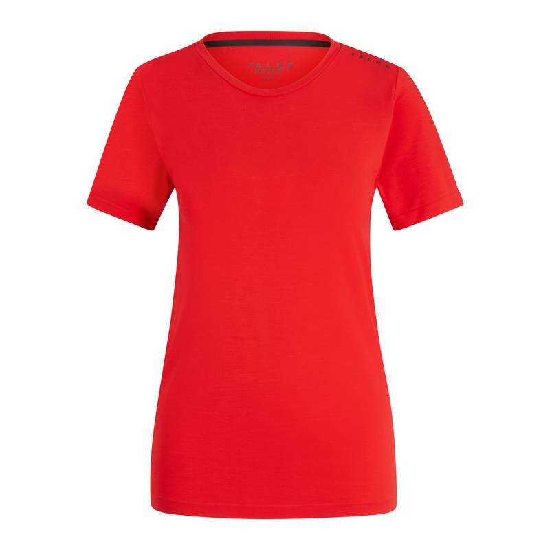 Falke CORE T-Shirt Damen
