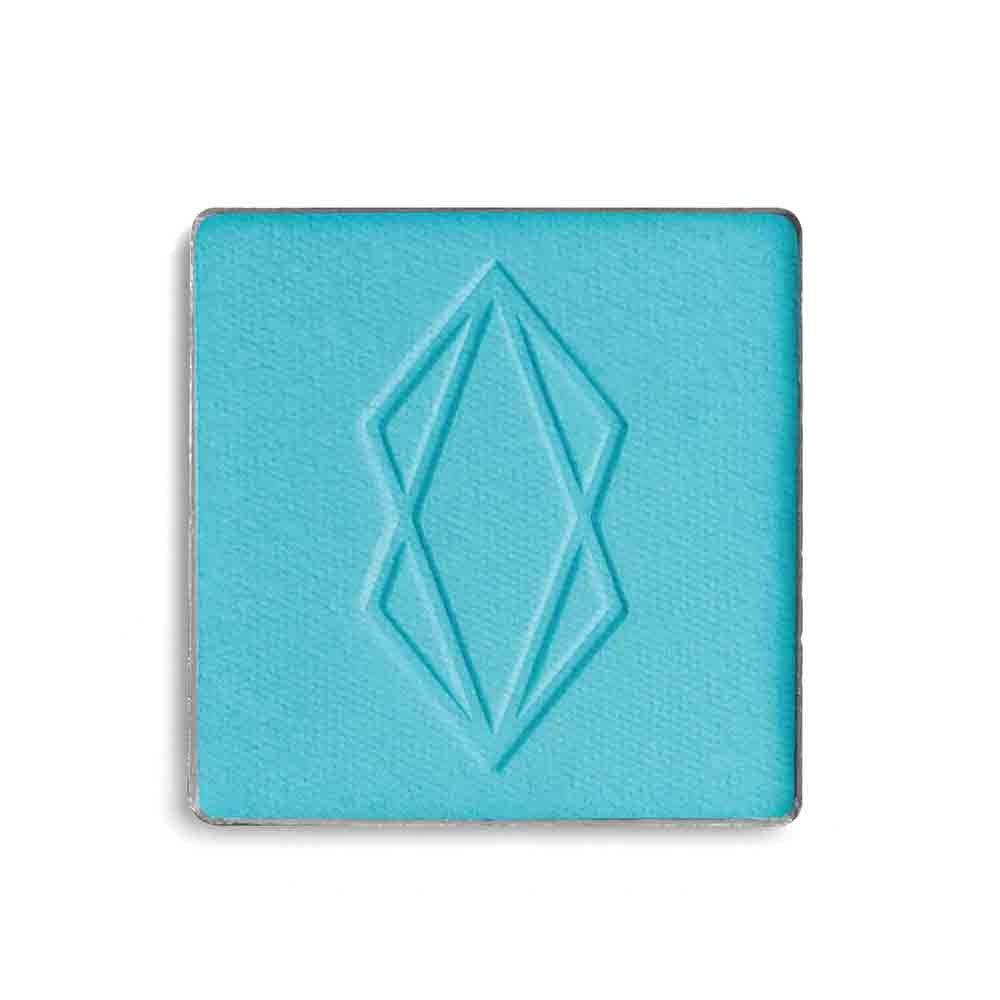 LETHAL COSMETICS Eyes MAGNETIC™ Pressed Eyeshadow - REMEDY