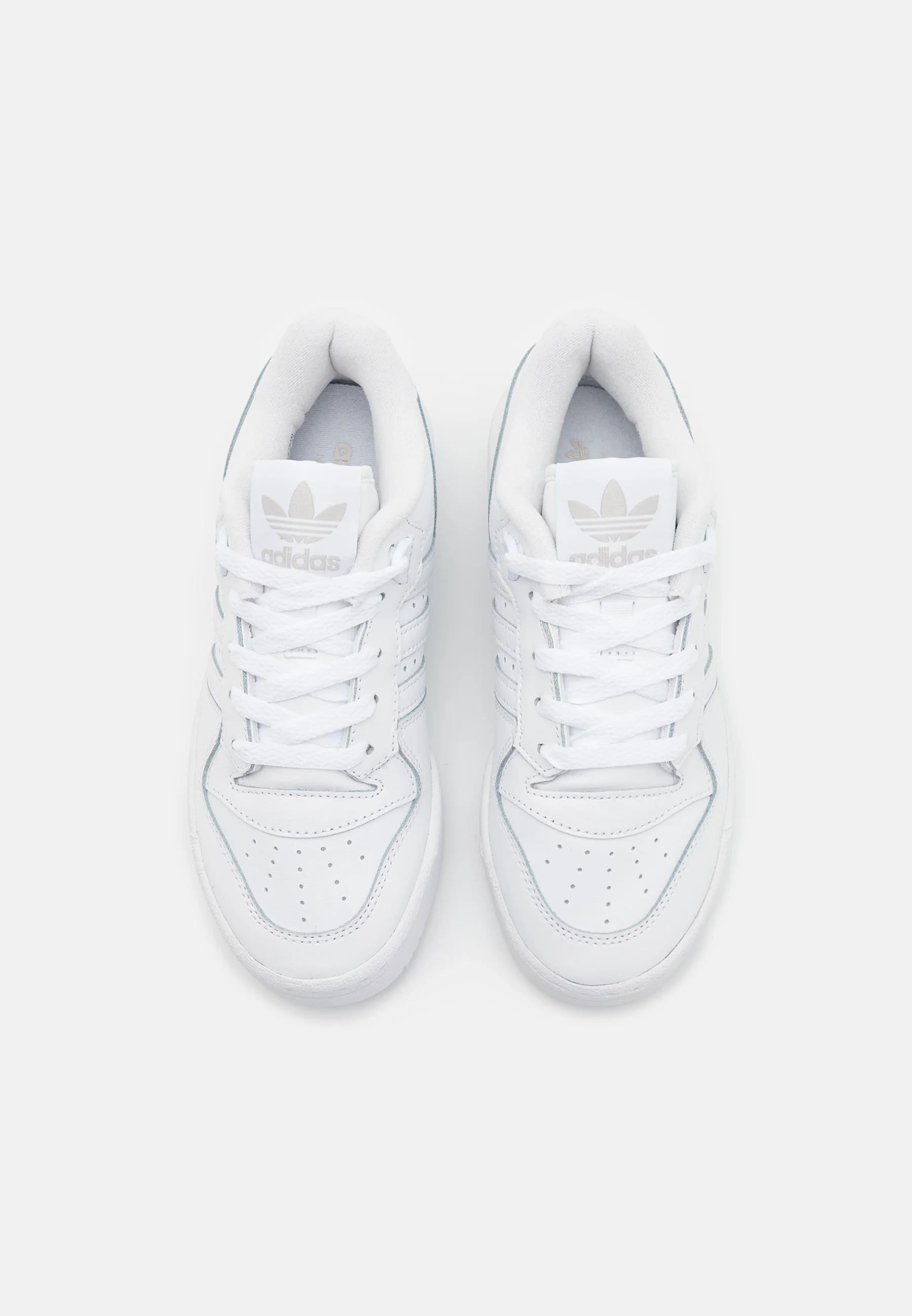 adidas Originals RIVALRY UNISEX - Zapatillas bajas
