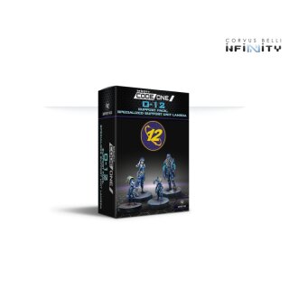 O-12 Support Pack Box (4)