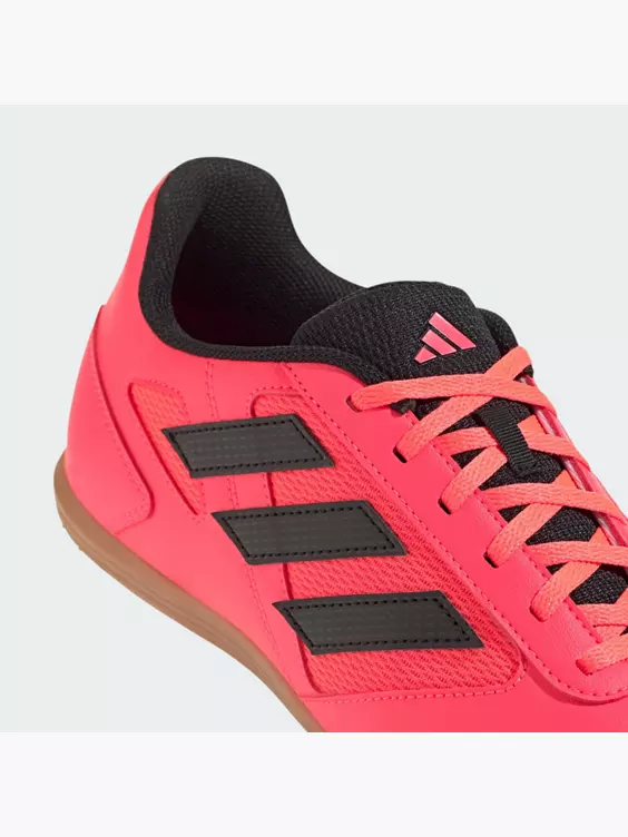 adidas Super Sala II IN Fußballschuh