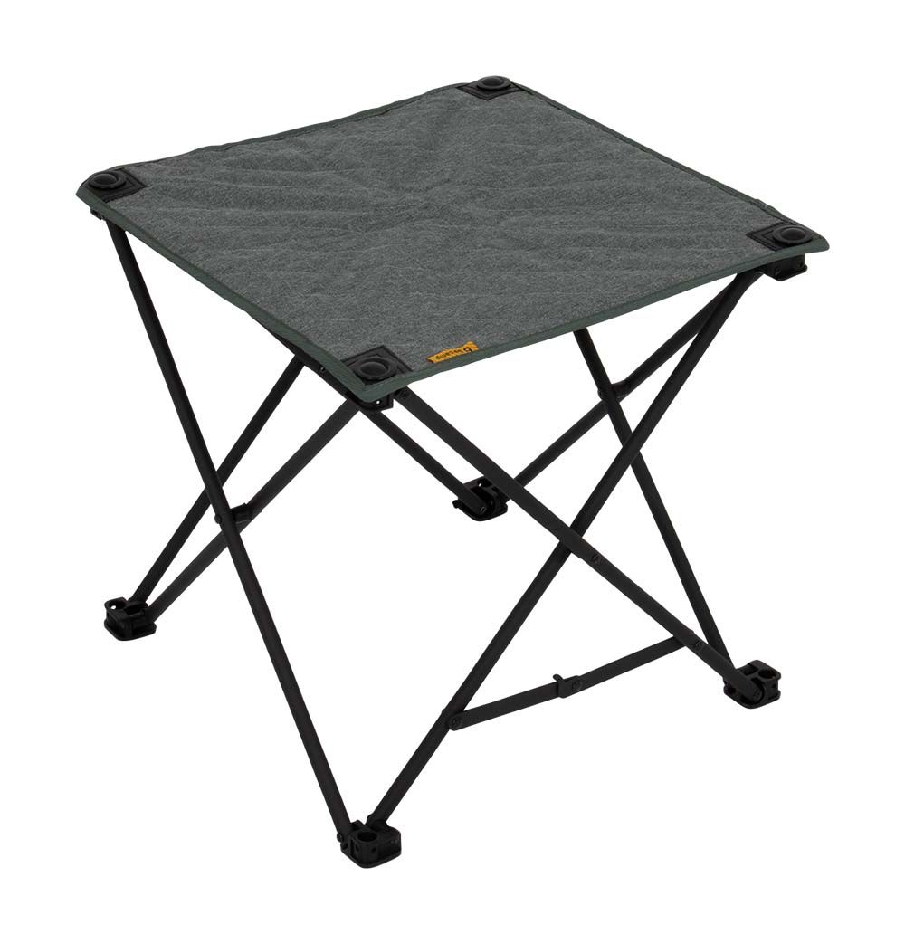 Bo-Camp Industrial Mentone Hocker