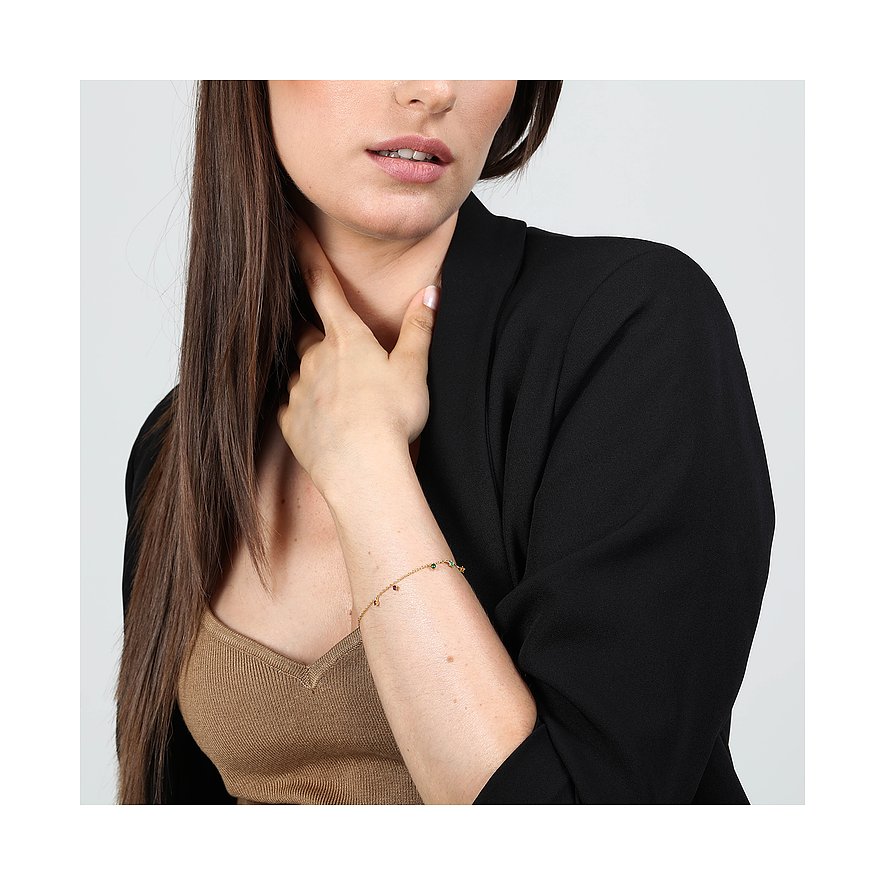 CHRIST Armband