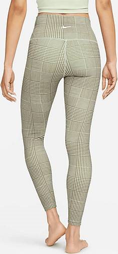 Nike Performance Damen Tights
