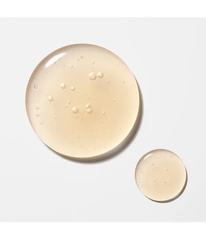 ESTÉE LAUDER Advanced Night Repair Synchronized Multi-Recovery Complex Gesichtsserum 50 ml