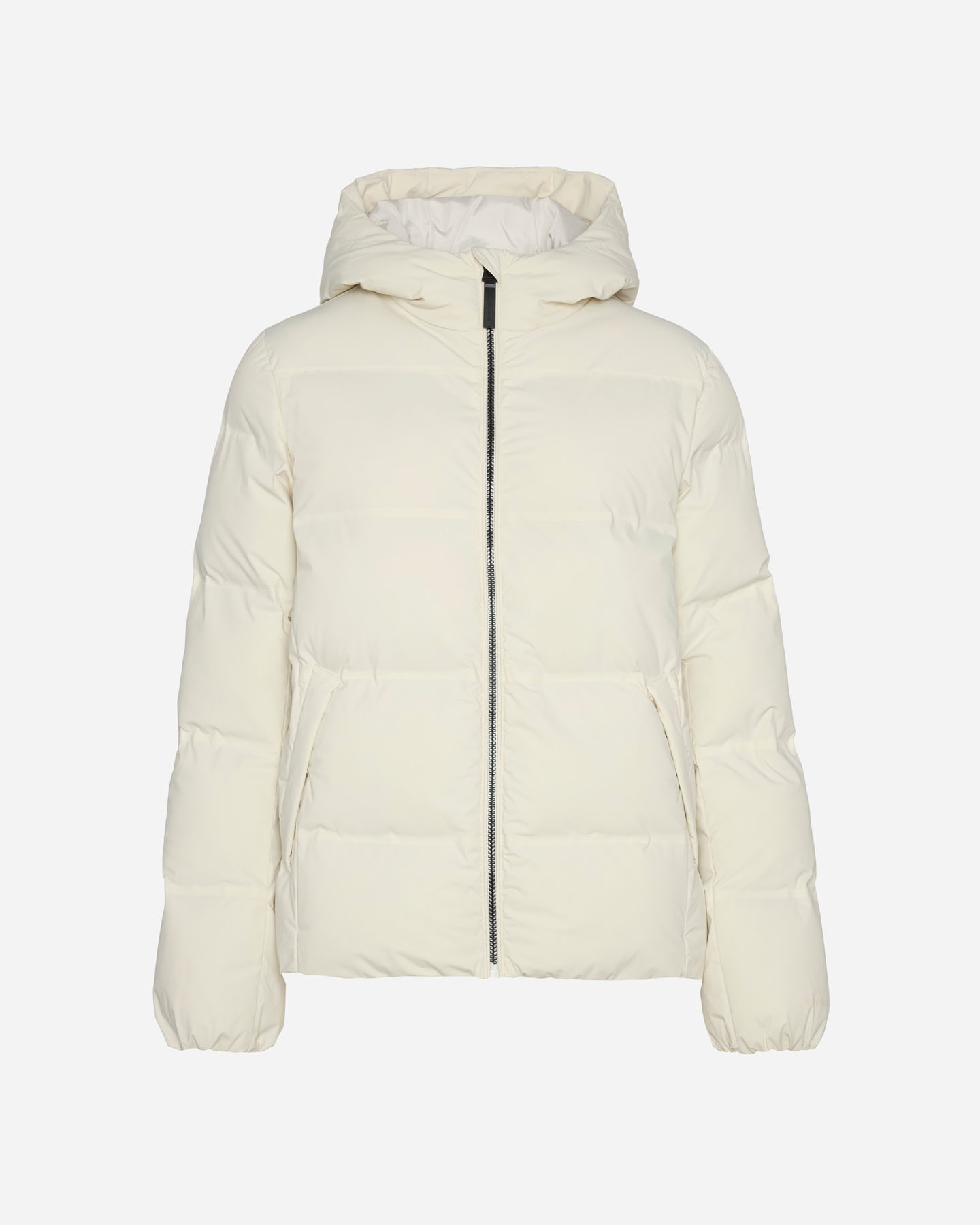 Giubbotto Best Company Luxe W BCW115CO-006