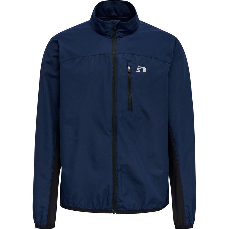 Newline KIDS CORE JACKET Funktionsjacke Kinder