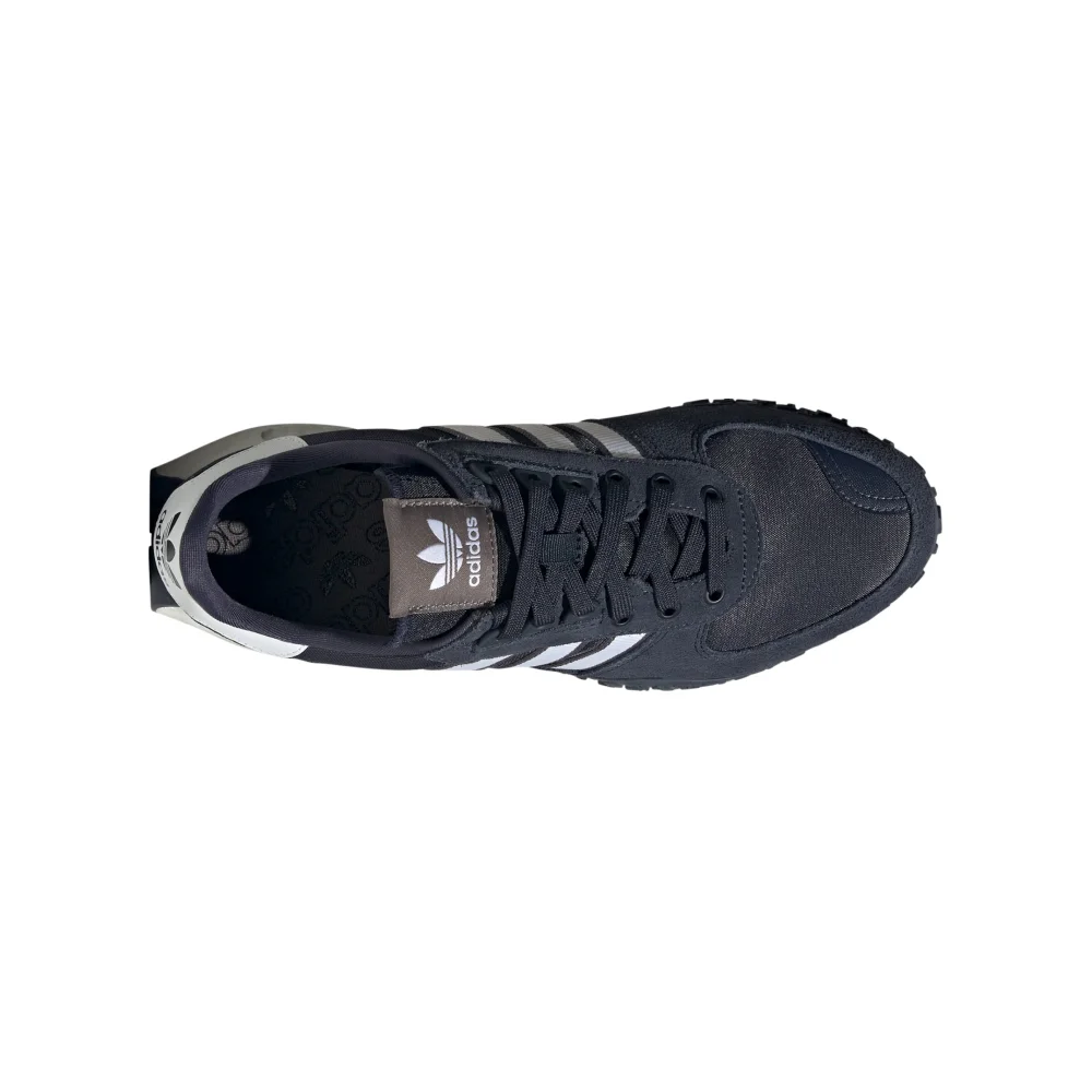 adidas Retropy E5 W.R.P. HP2192 / blau