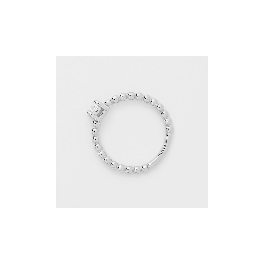 ESPRIT Damenring Dots