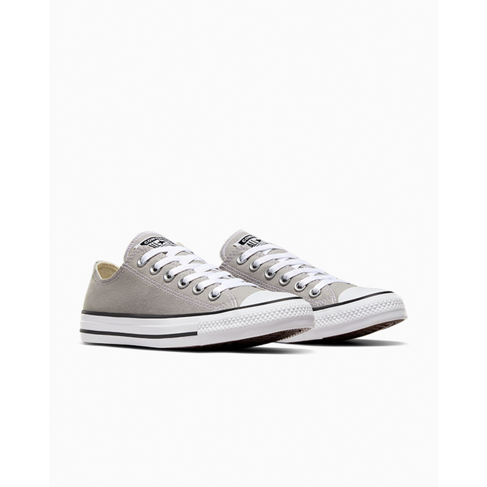 Converse Chuck Taylor All Star A06565C / grau