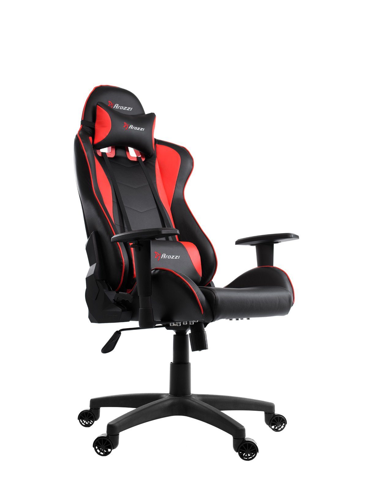 Arozzi Gaming-Stuhl Arozzi Mezzo V2 Gaming Stuhl