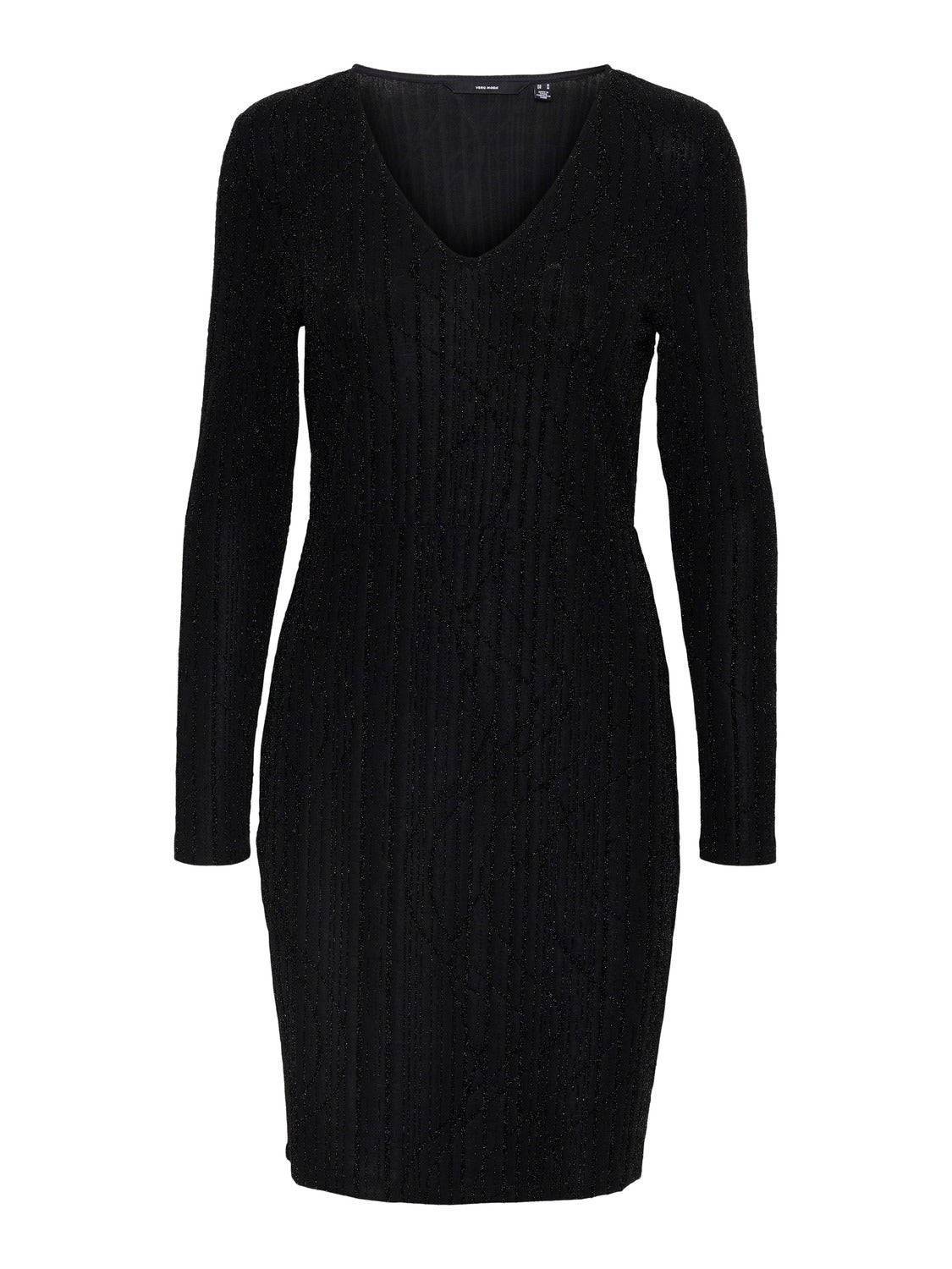 VMKANZ Kurzes Kleid