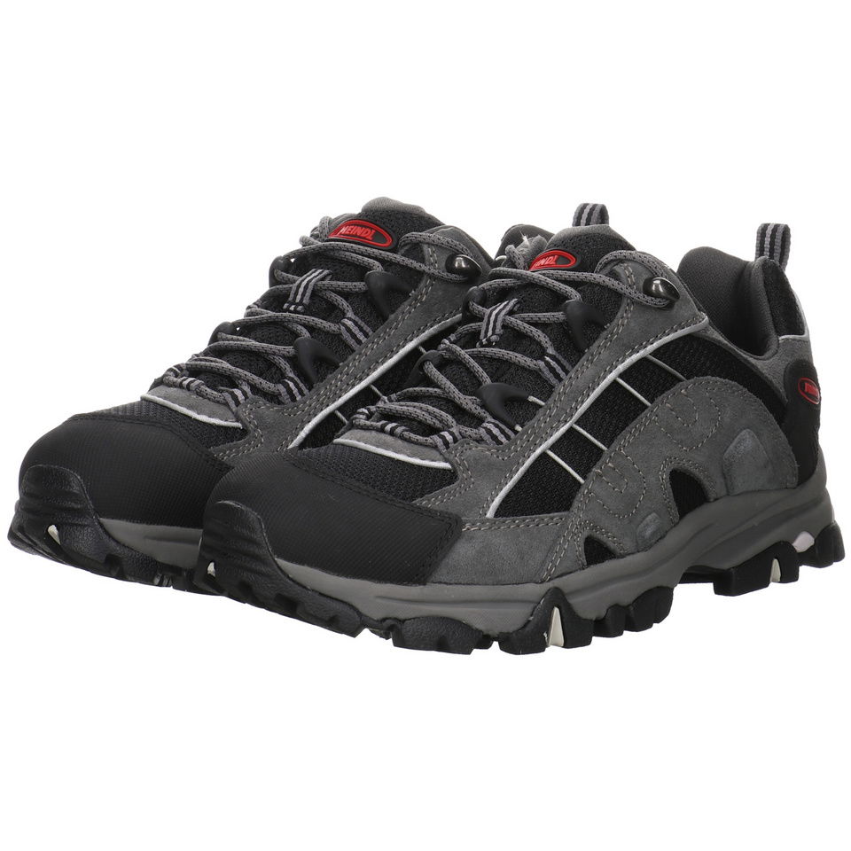 Meindl Magic Men 2.0 Outdoorschuh