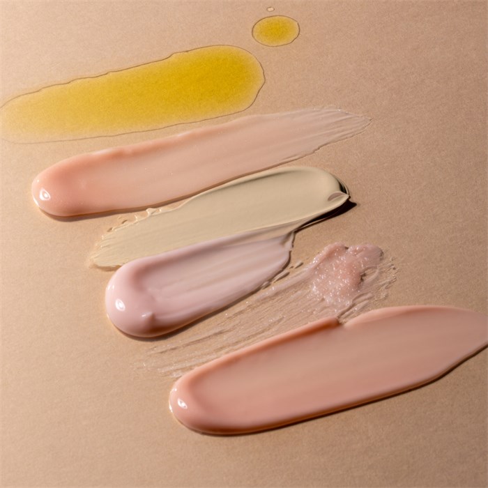 Pflege Geschenkset Light von MÁDARA | parfumdreams