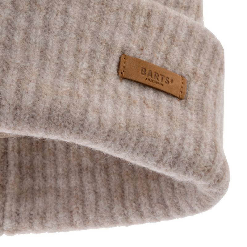 Barts Witzia Beanie Damen