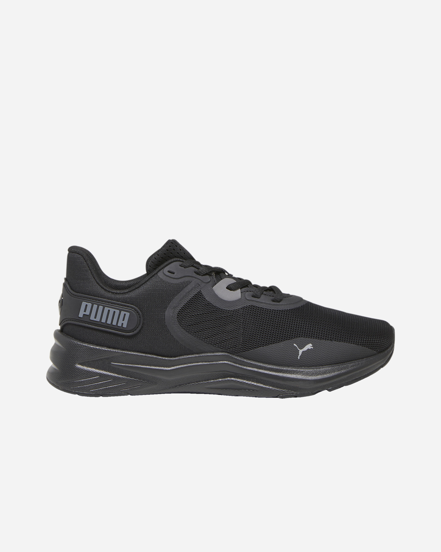Tréningové topánky Puma Disperse Xt 3 M 378813-01