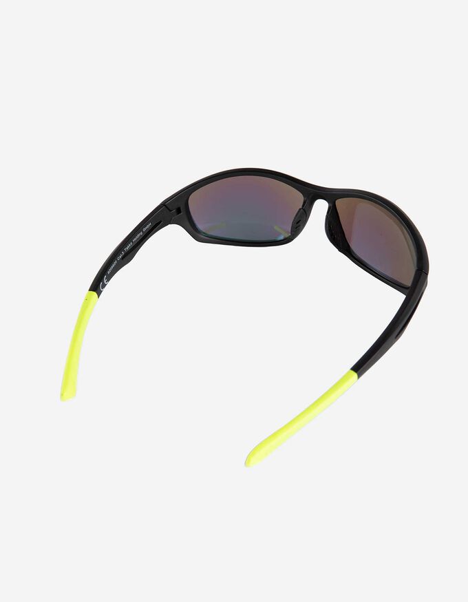Sonnenbrille