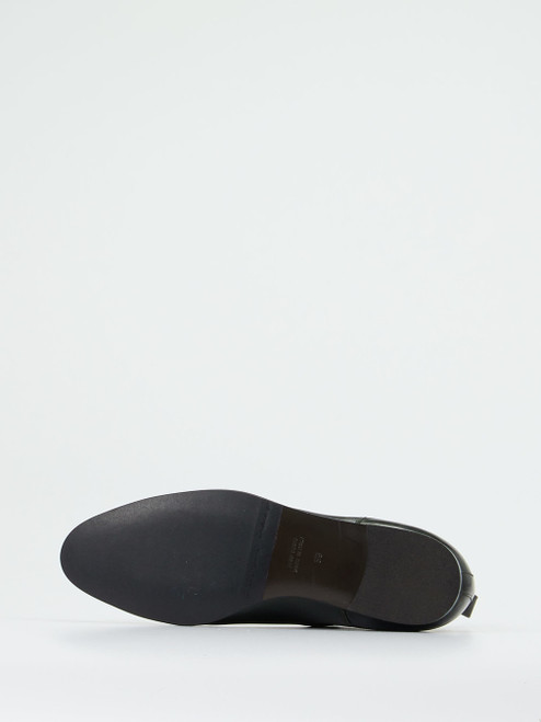 Chelsea Boots-17106590001 Konstantin Starke