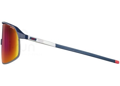 Julbo Density Spectron 3