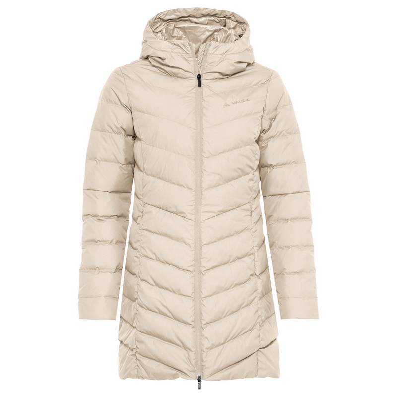 VAUDE Women's Annecy Down Coat Outdoorjacke Damen