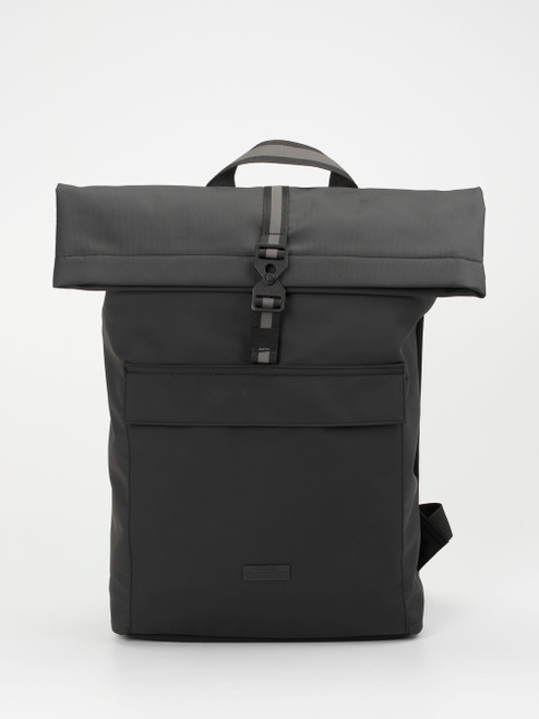 Rucksack-93090090027 Ucon Acrobatics