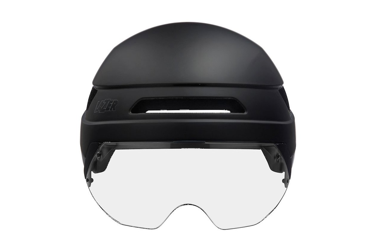 Lazer Urbanize NTA MIPS + LED