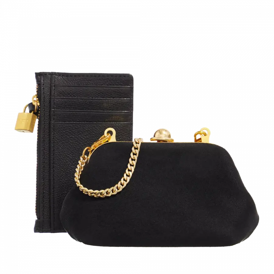 Ted Baker - Ted Baker Shoulder Bags Textil Multi - bunt