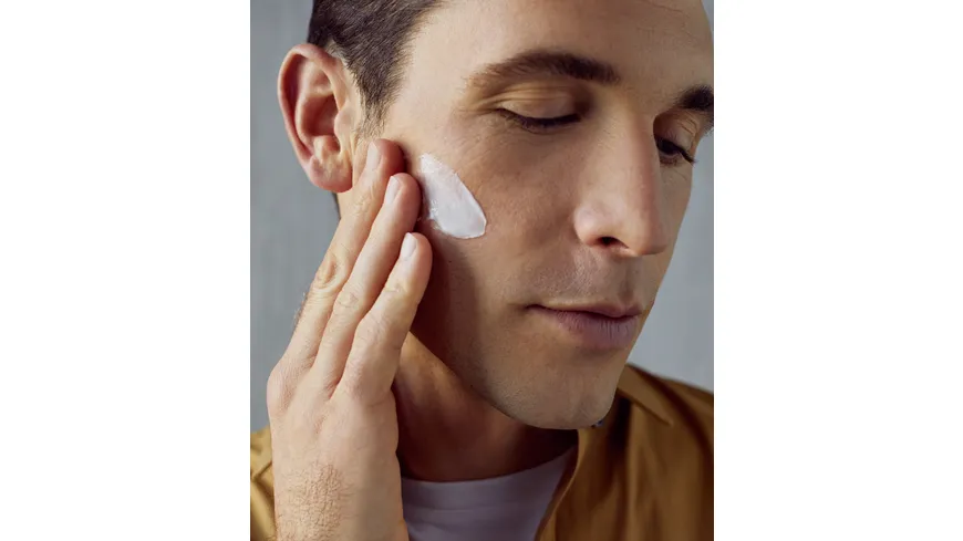 NIVEA MEN Creme 100 Years Edition 75 ml