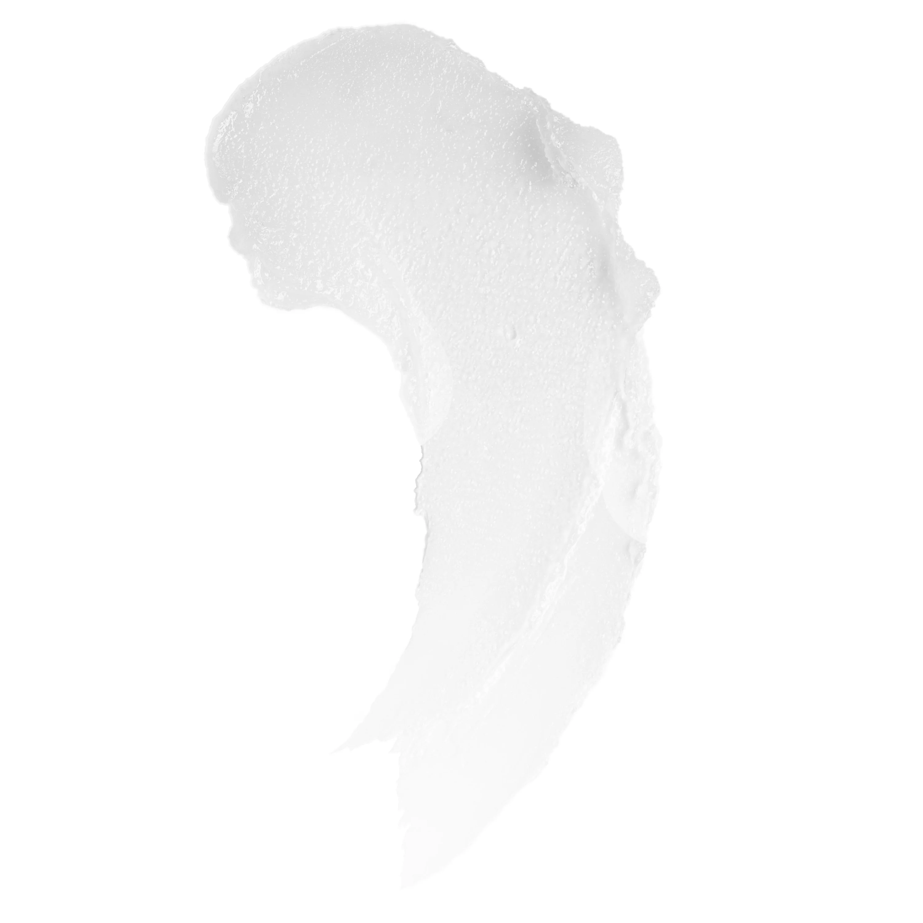 Face Primer Pore Filler Targeted Stick - Podloga za šminku