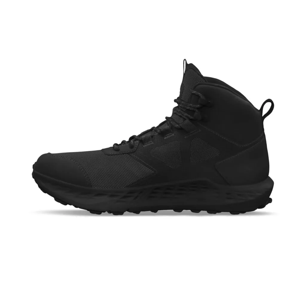 Altra Timp Hiker GTX AL0A85P8000 / schwarz