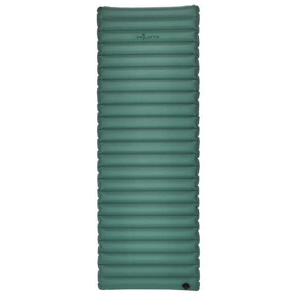 RISTOL AIR COMFORT SINGLE - Luftmatratze
