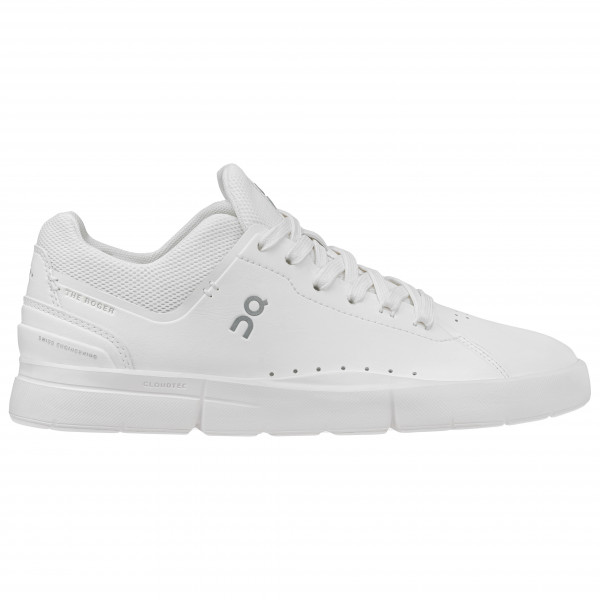 On - The Roger Advantage - Sneaker