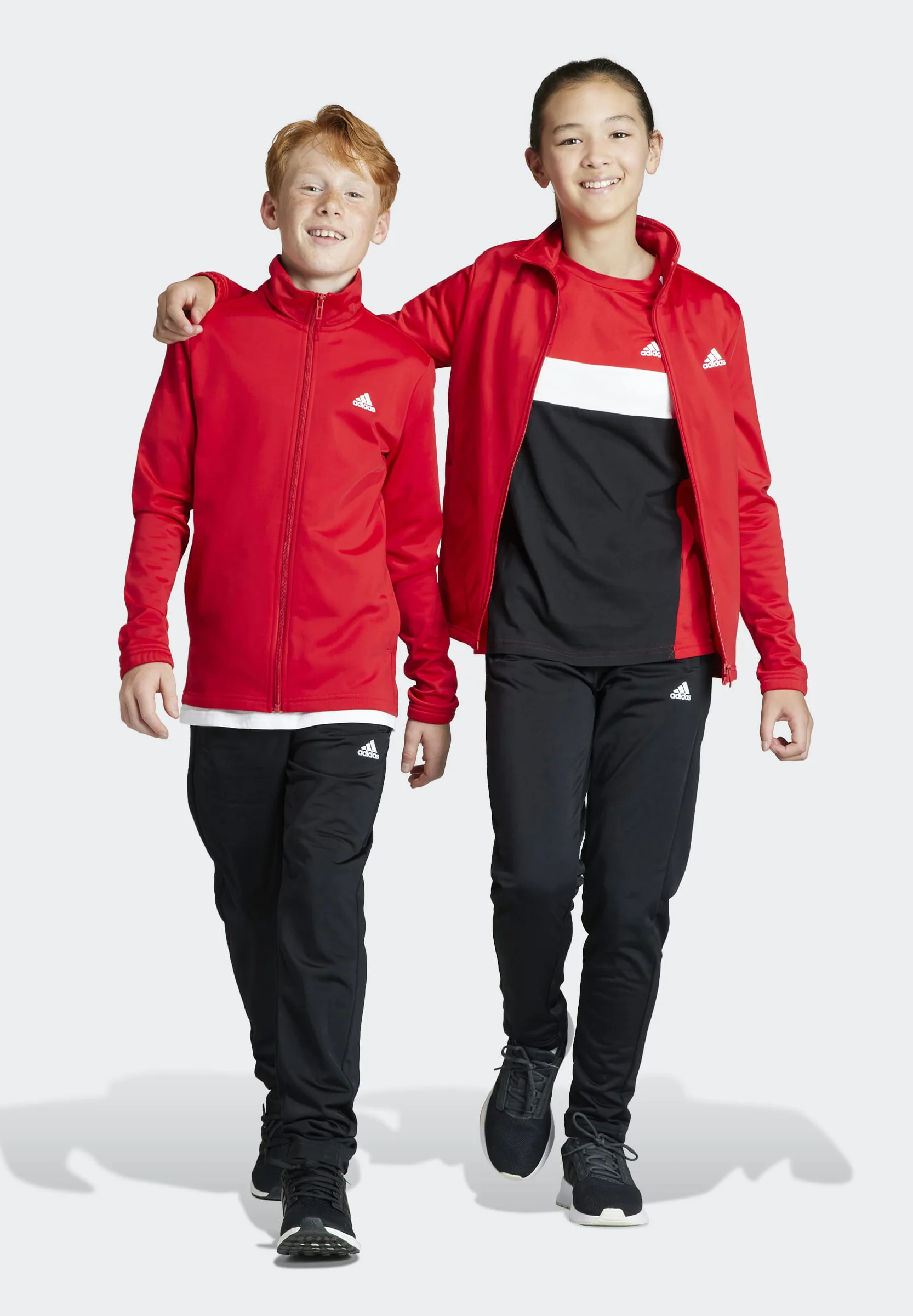 adidas Performance CONJUNTO UNISEX - Chándal