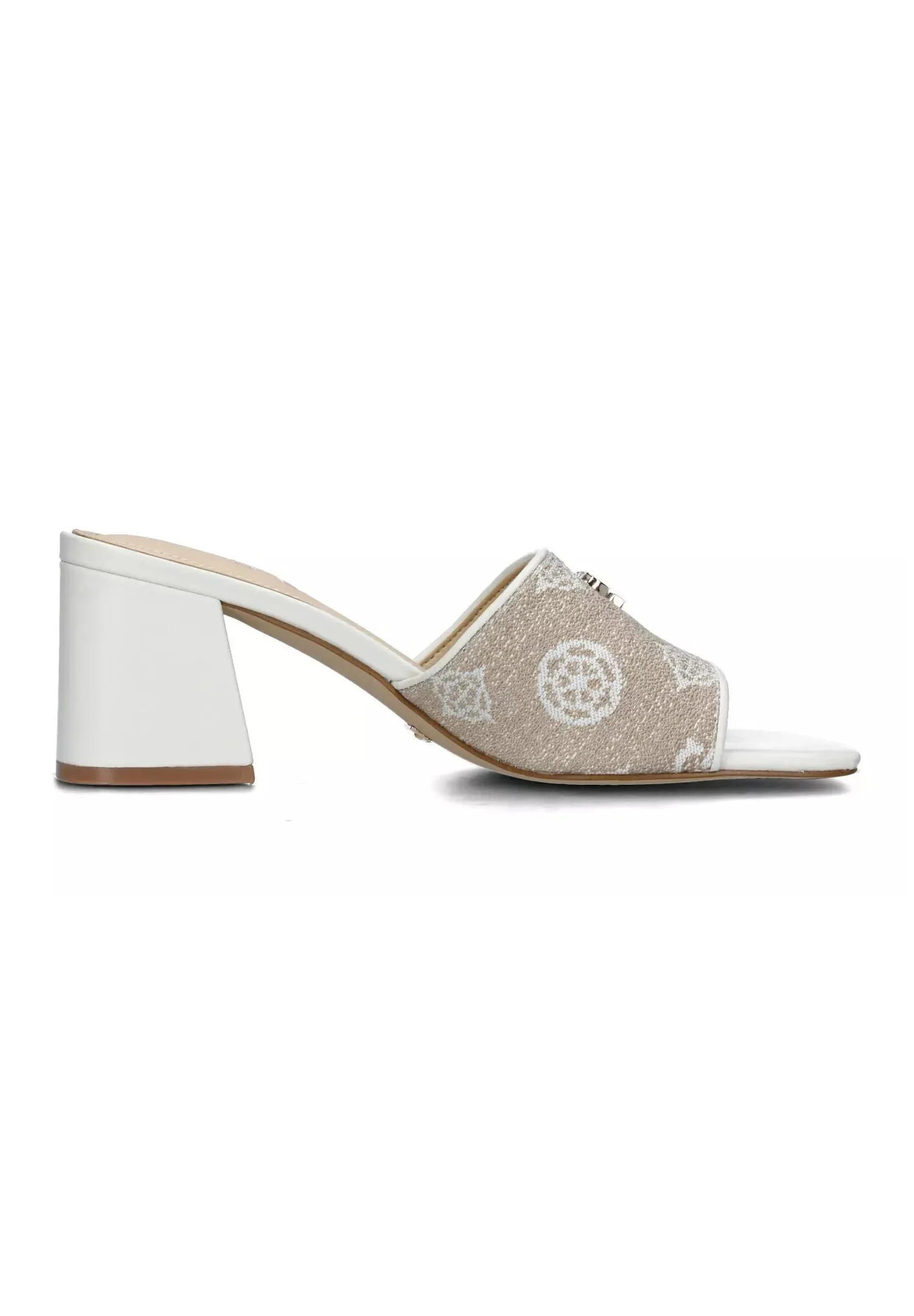 Guess GAIDE - Zapatillas