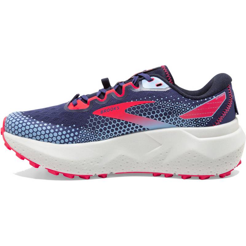 Brooks Caldera 6 Laufschuhe Damen