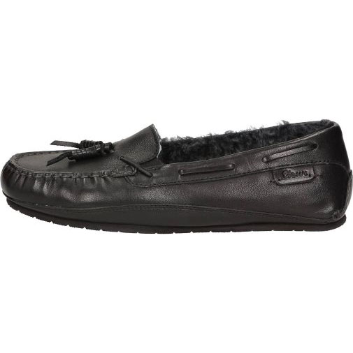 Sioux Slipper Farmiga-706-LF