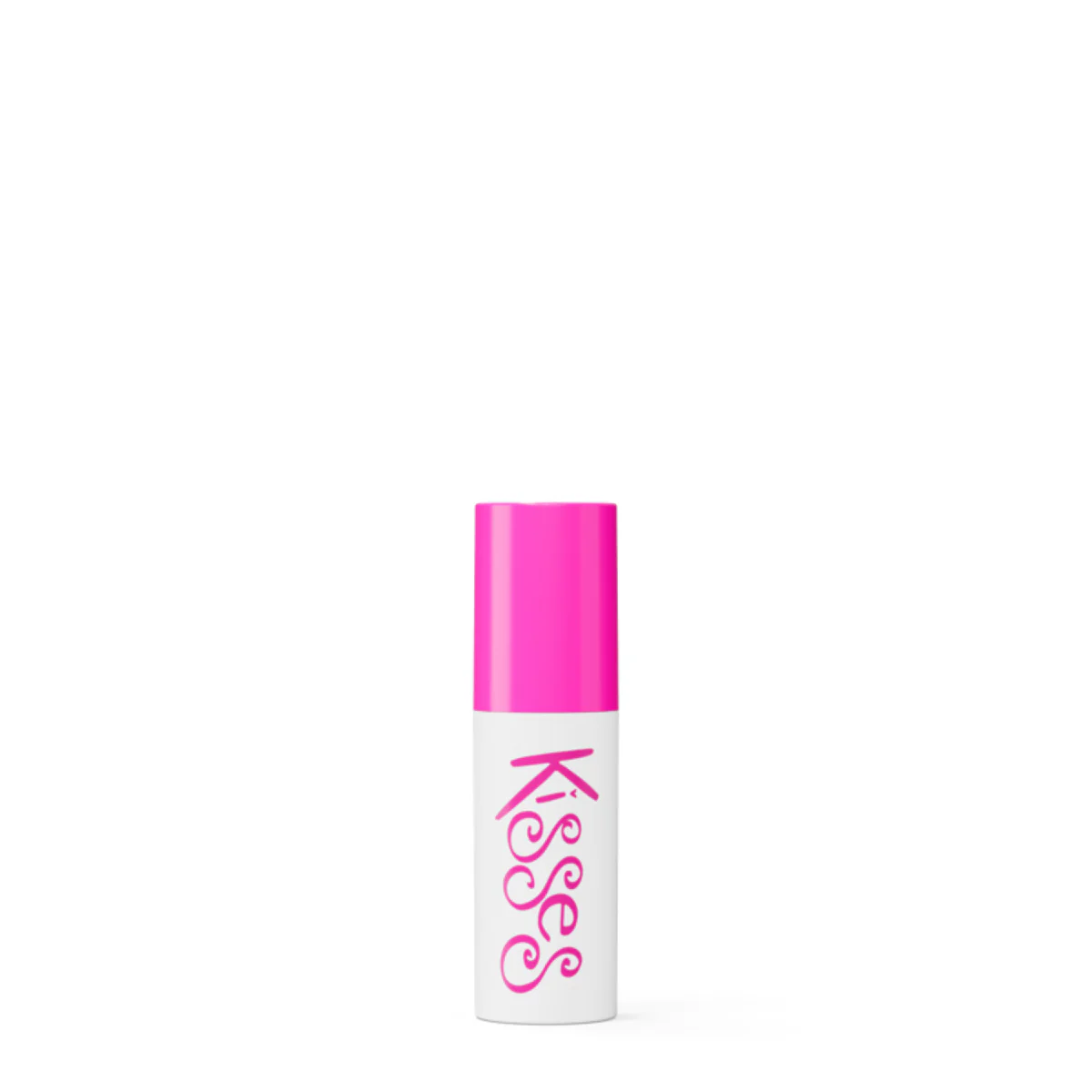 Tratamento Labial Kisses - Bálsamo Labial