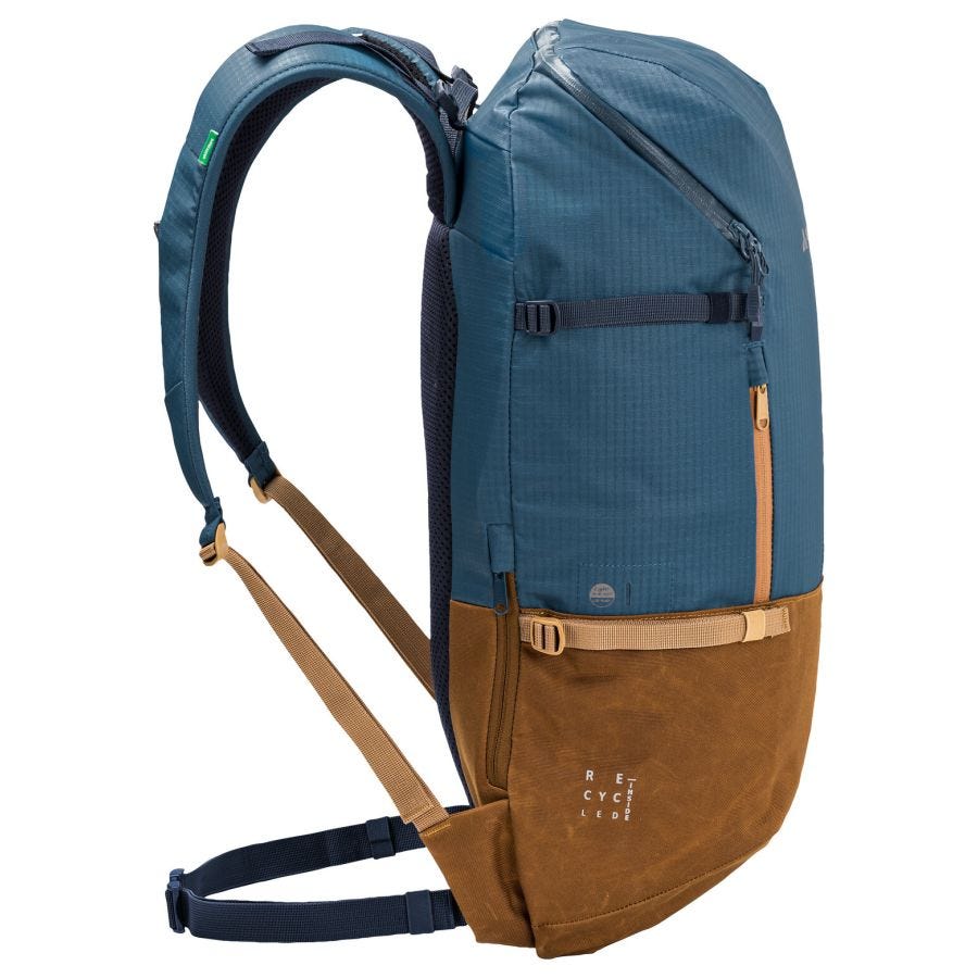 CityGo 30 II Daypack