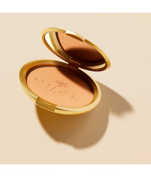 NUXE Prodigieux Poudre Éclat Bronzingpuder-25 g